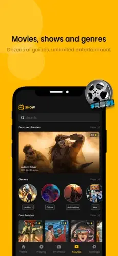 sony-xperia-z-cover Movies and shows