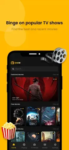 sony-xperia-z-cover tv show